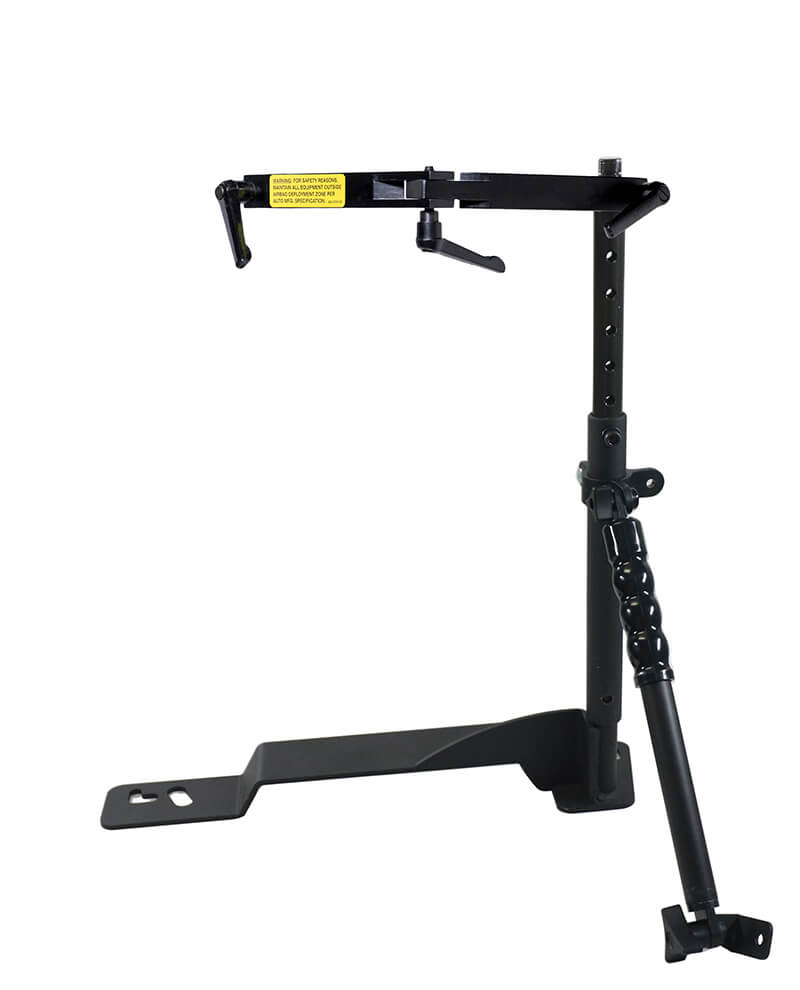 Jotto Cargo 425-5046 - Nhm 15 Oem Console