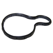 Crown Auto 53020889AC Constructed From Rubber