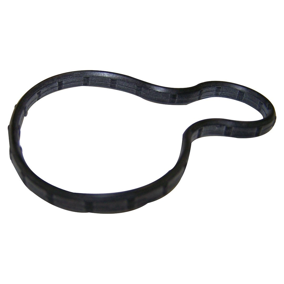 Crown Auto 53020889AC Constructed From Rubber