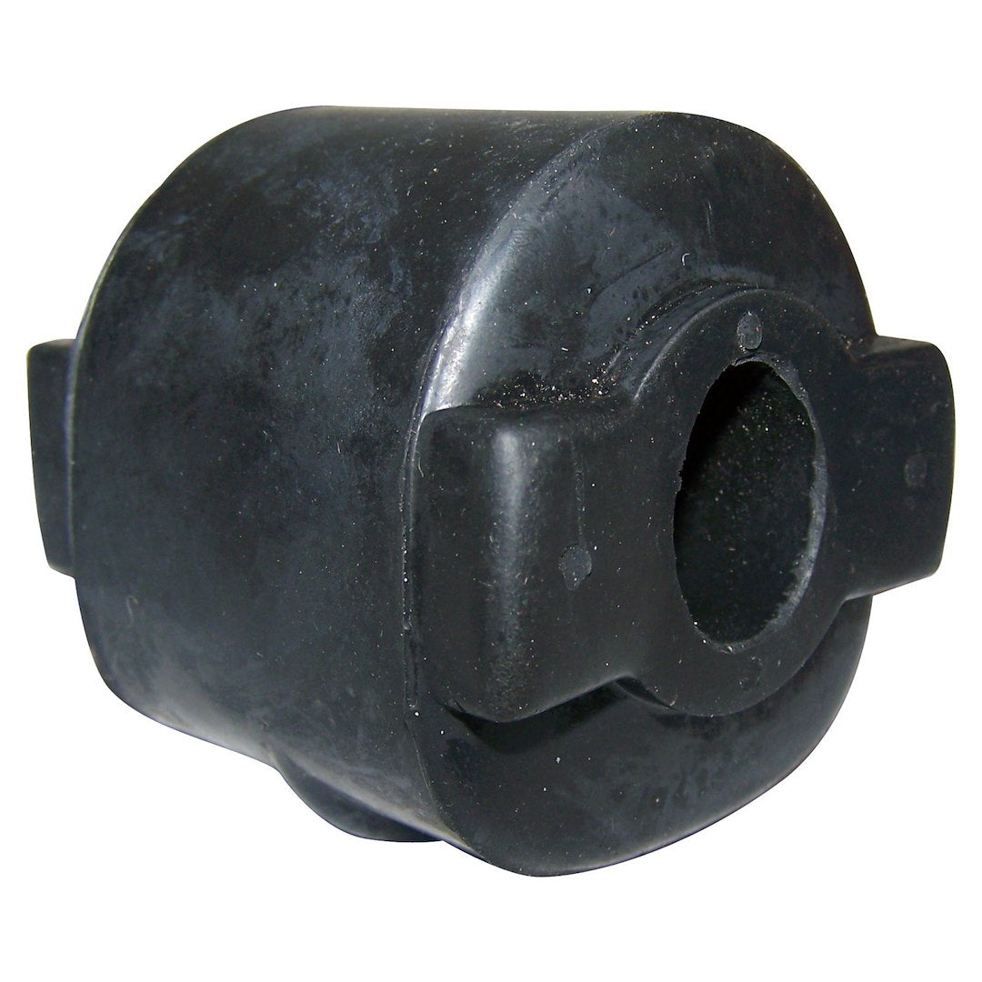 Crown Auto 4684548 Control Arm Bushing