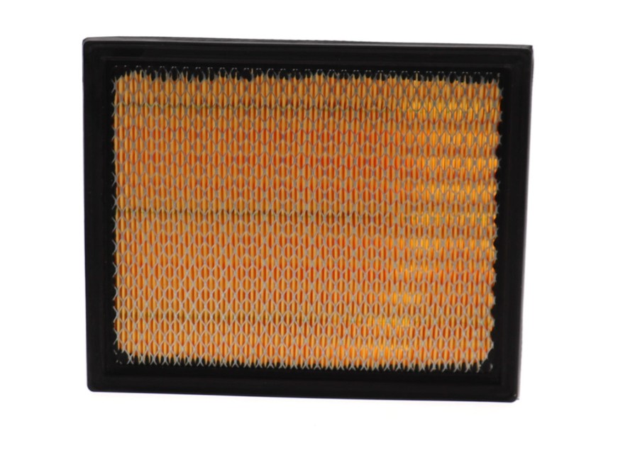 WIX Filtr LD Easy To Install Air Filter WA11687
