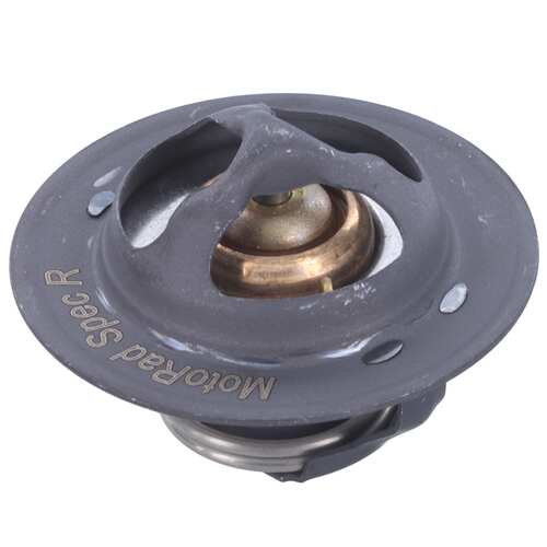 Motor RAD AM MRD100 Thermostat