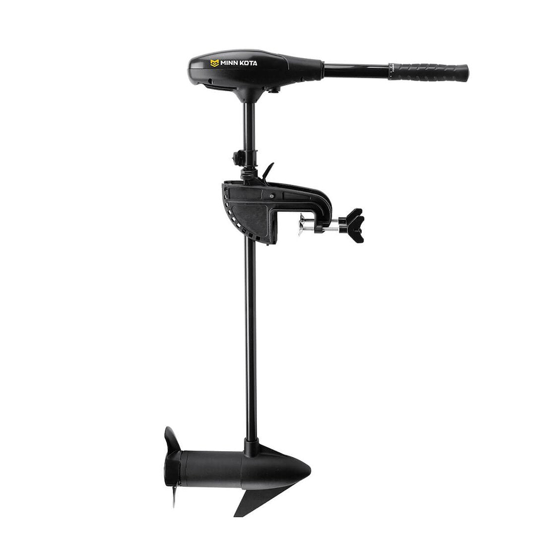 Minn Kota 1352156M Trolling Motor
