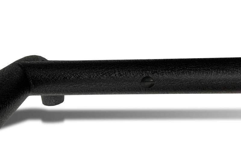 Black Horse Tough Frame Mounted Bull Bar MBT-MG403 - Max