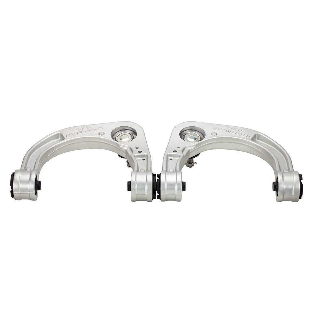 Ironman 4X4 UCA001A Control Arm