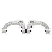Ironman 4X4 UCA001A Control Arm