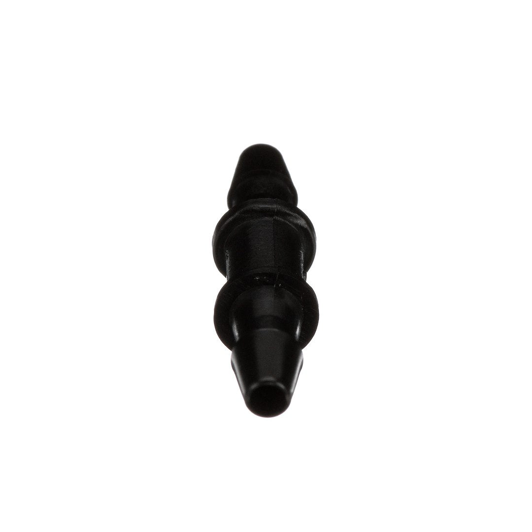 Gates Corp Resistance To Extreme Temperatures Heater Hose Connector 28561
