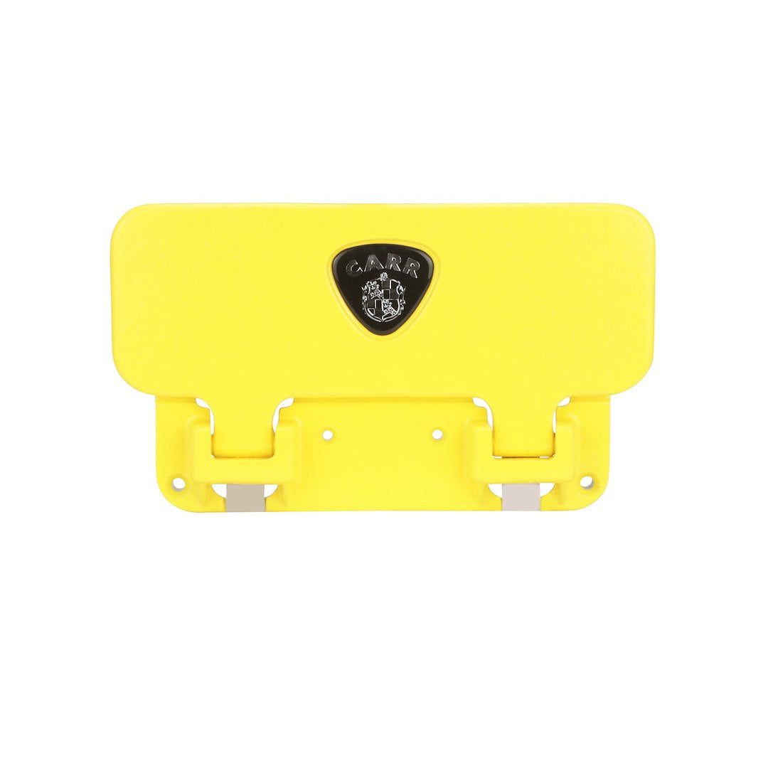 Carr Simple To Install And Use Truck Step 190007 - Mega XP7 Sfty YW Pwd
