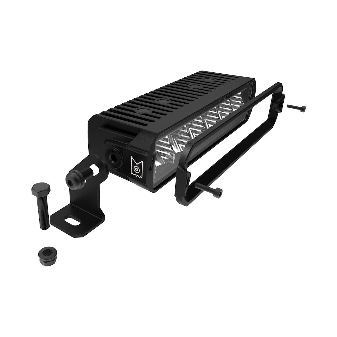 ARC Lighting 6402D Light Bar
