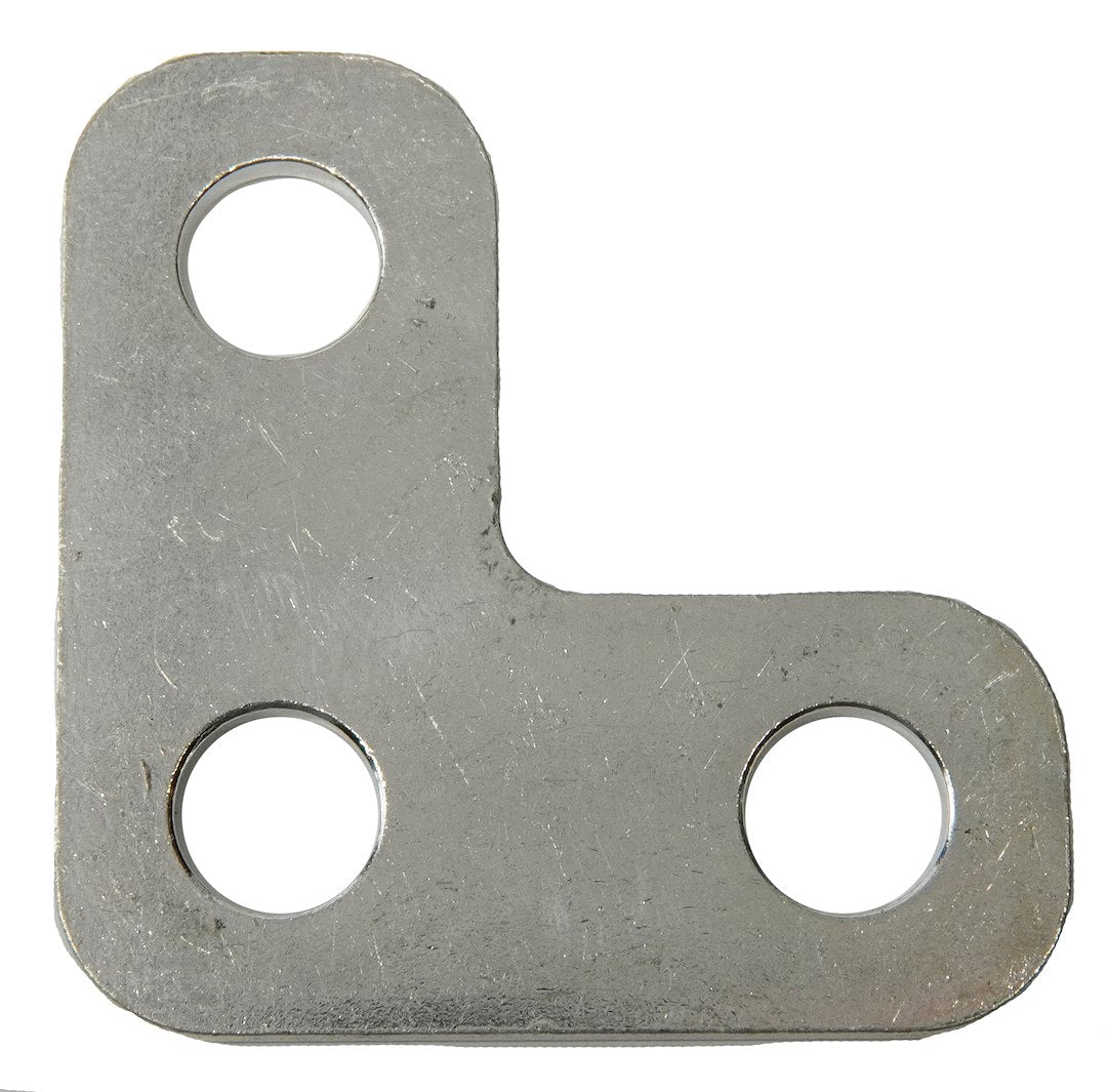 Egis Mobile With A Seamless Busbar 8793 - Hole M8 M10 Shape