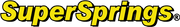 Supersprings 111135 Limited Lifetime Warranty