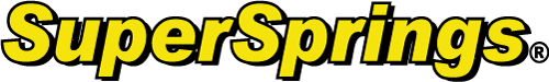 Supersprings 111135 Limited Lifetime Warranty