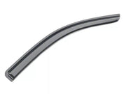 Black Horse OEM Quality And Appearance Rainguard 14-CHSLDC-14 - Rain Guards