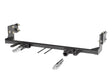 Blue Ox BX2622 Base Plate