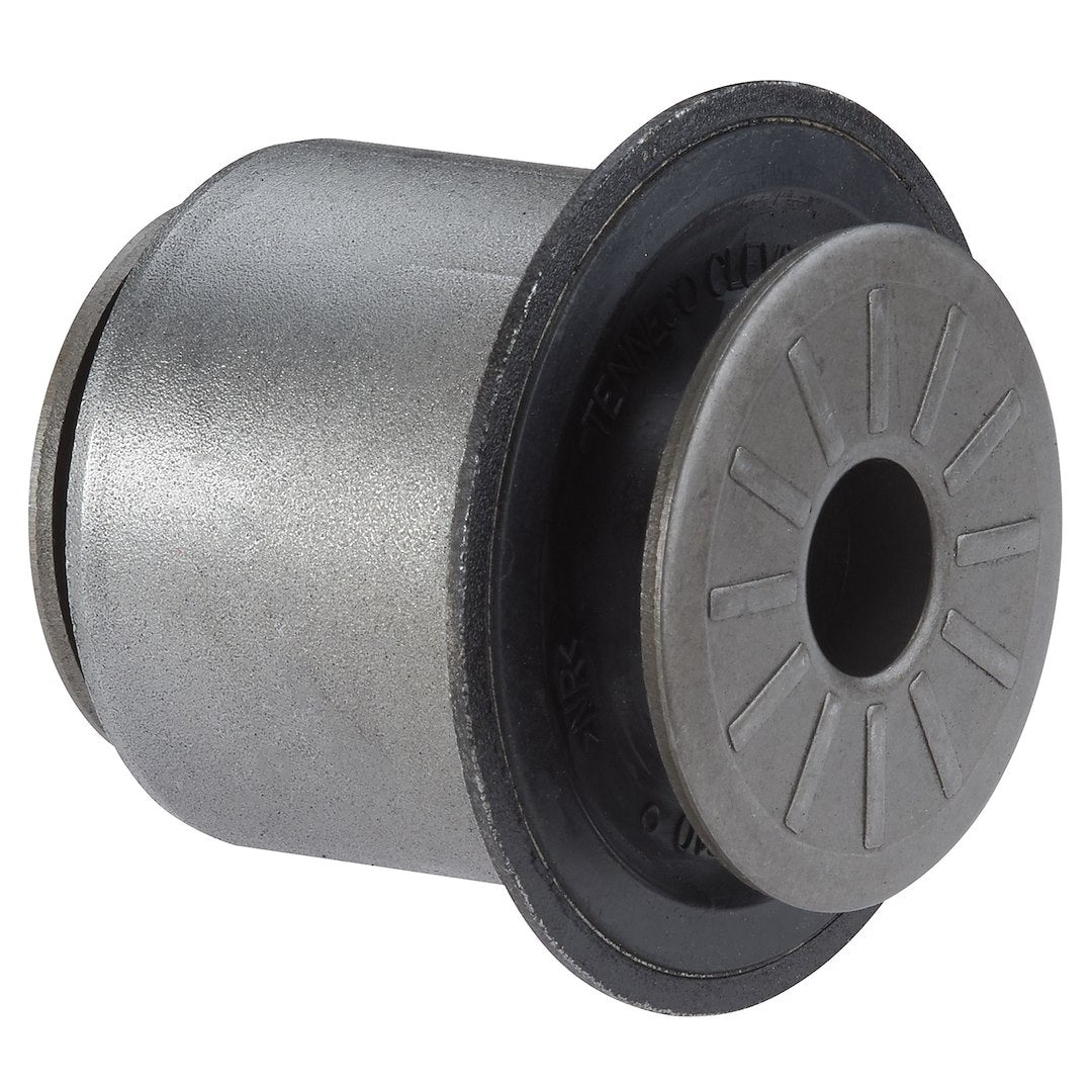 Moog Limited Lifetime Warranty Control Arm Bushing K201406