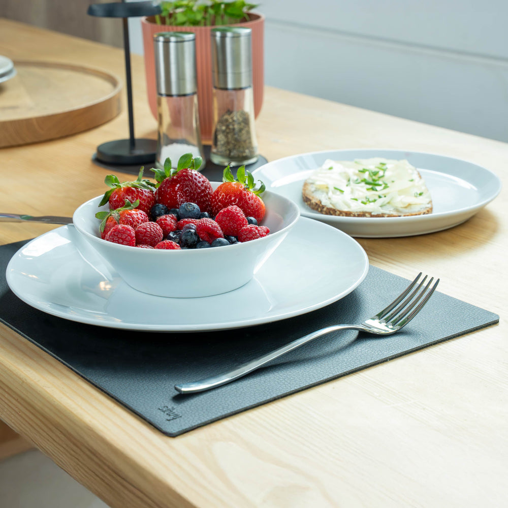 Silwy Magnet PO-VS-CL Dish Set