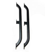 Black Horse WHPRB401 Bed Cargo Rack