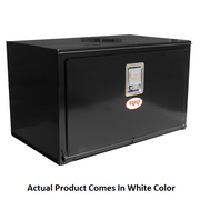 RKI H361818W - White Tool BOX Steel