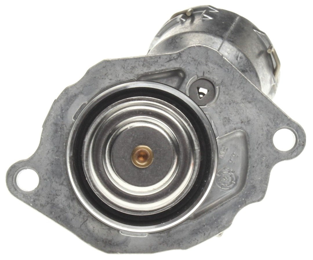 Clevite 77 TM 45 100D Thermostat