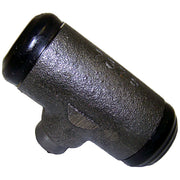 Crown Auto J8126743 Wheel Cylinder