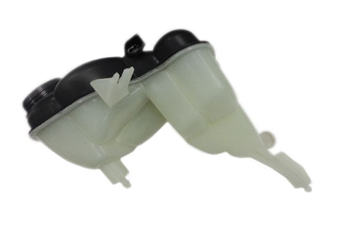 Clevite 77 Excellent Price Performance Ratio Coolant Reservoir CRT 56 000S - Expansion Tank
