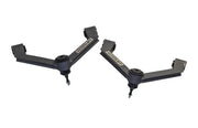 Readylift 67-30320 Control Arm