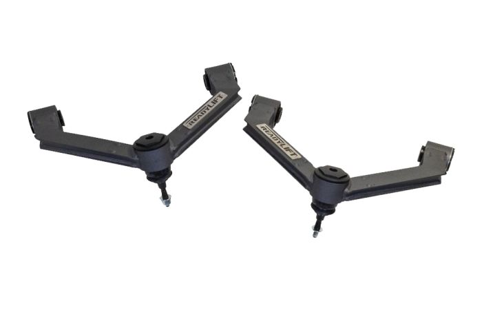 Readylift 67-30320 Control Arm