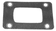 Sierramarine 18-0476-1