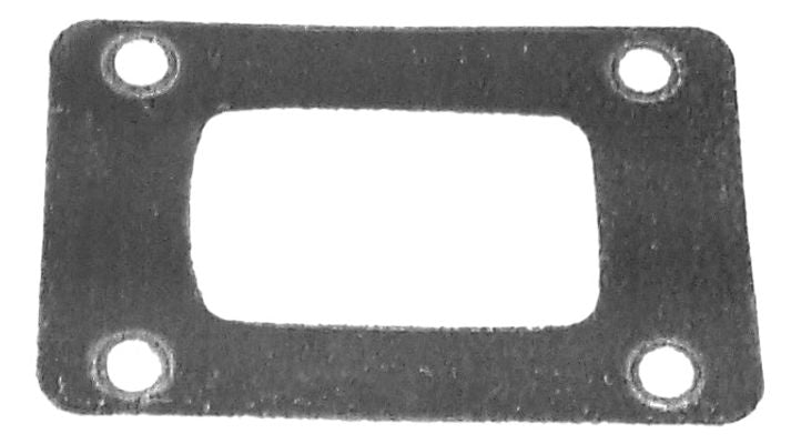 Sierramarine 18-0476-1