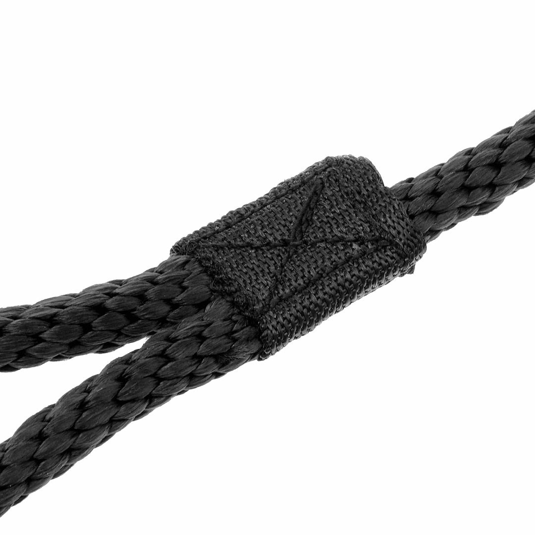 T-H Marine BE-CO-52897-DP Dock Line