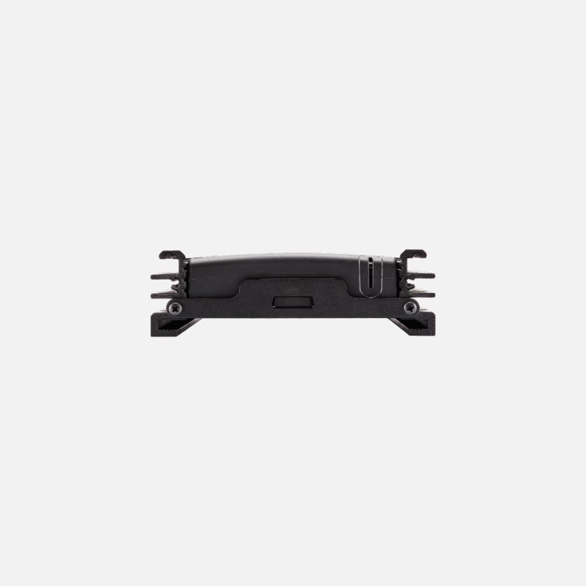 Redarc BCDC12100R Battery Charger