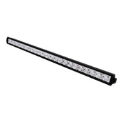 Trailfx Limited Lifetime Warranty Light Bar 30SRCM - 30IN SR 24X5W Combo