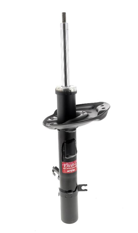 KYB Shocks Limited Lifetime Warranty Shock Absorber 3340158 - Excel-G Strut
