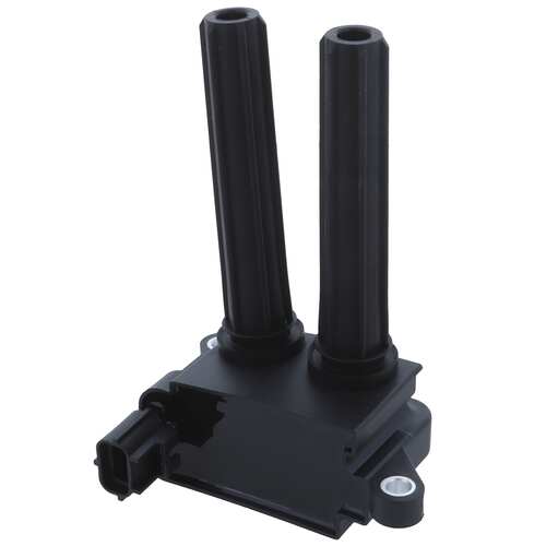 Motor RAD AM Limited Lifetime Warranty Ignition Coil 3IC405