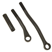 BD Diesel 1032018 Track Bar