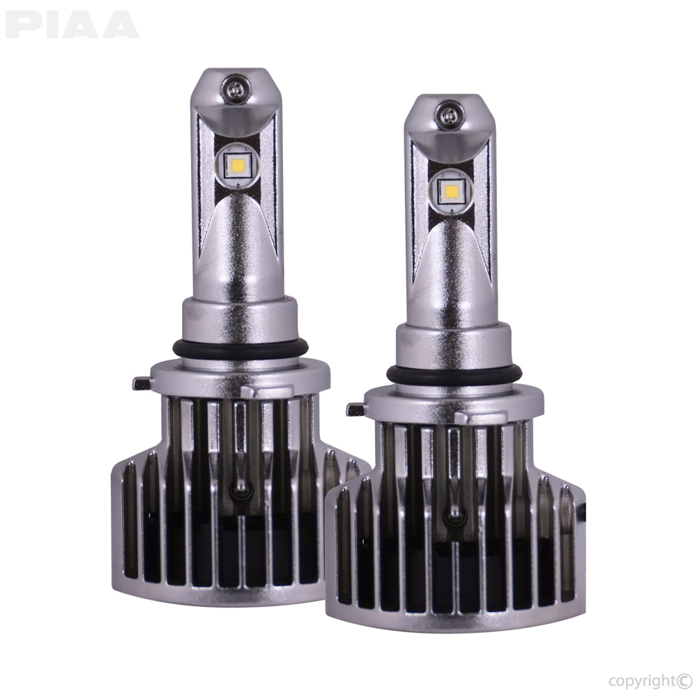 Valeo 26-17495 Headlight Bulb