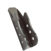 Artec Indust BR1027