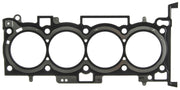 Clevite 77 55254 Constructed from multi-layered steel
