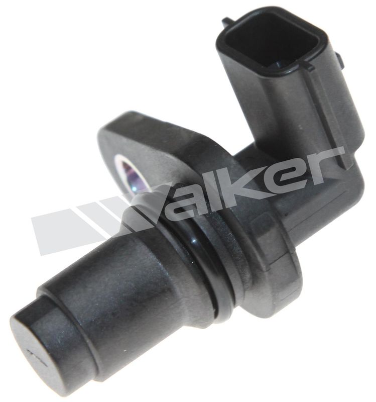 Walker Prod. Direct Fit Replacement Camshaft Position Sensor 235-1188 - Engine