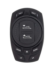 Lenco Increase Stability Boat Trim Tab Control Keypad 15179-106 - Pro Assist Replacement Flyb