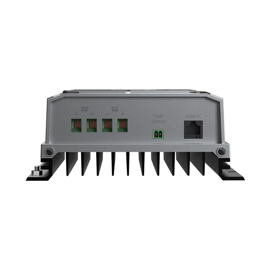 Rich Solar RS-MPPT30PB Battery Charger Controller