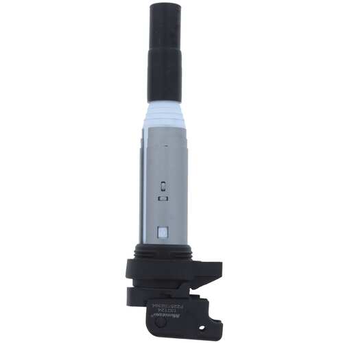 Motor RAD AM Limited Lifetime Warranty Ignition Coil 1IC124