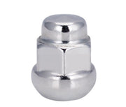 WC Wheel ACC DPC6014B Constructed From Steel