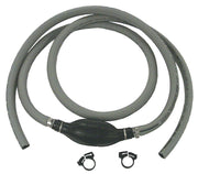 Sierramarine 18-8015S-1 Fuel Line