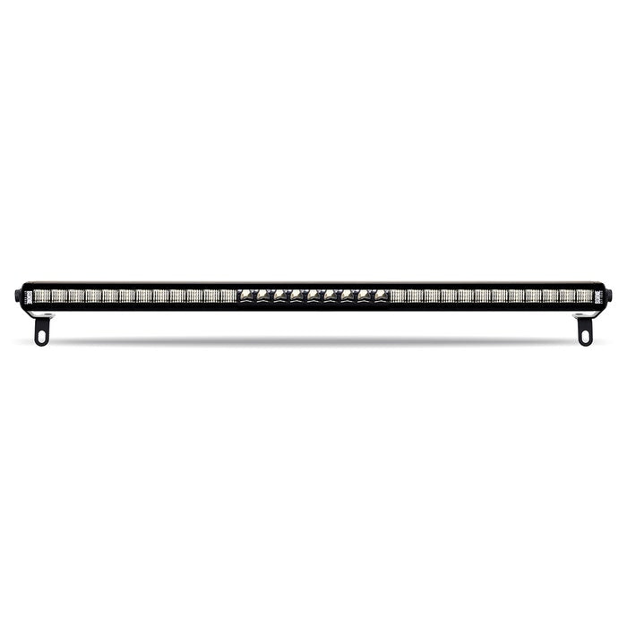 Mishimoto Limited Lifetime Warranty Light Bar BNLT-BR-21M-B30U - 21 Bronco Direct Fit MO