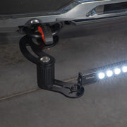 Putco D1S-A Light Bar Mounting Kit