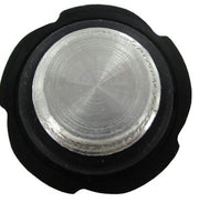 Seastar Easy To Install Boat Steering System Filler Plug HA5432 - NON-Vent