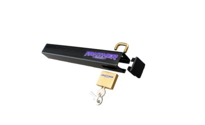CMP Group 758000