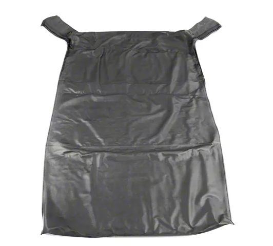 Bestop 79846-17 Soft Top