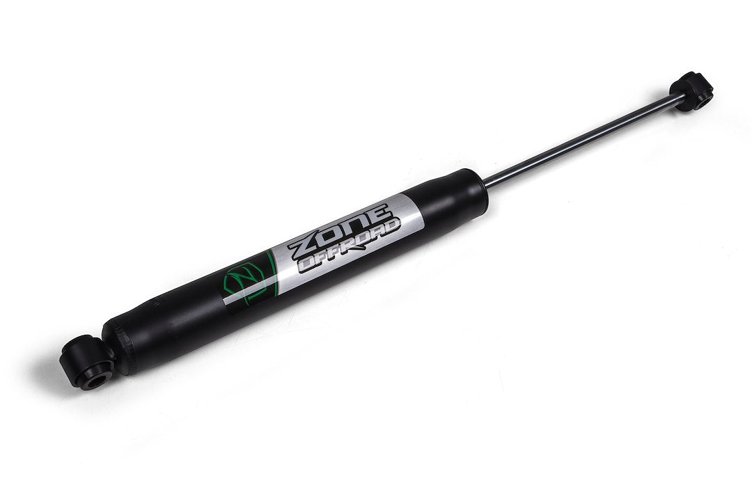 Zone Offroad ZON7804 Nitrogen gas charged shock - Nitro- 22.00 13.40 S50-EB1